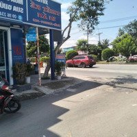 Cần Bán Lô Đất 5X18 Full Thổ Cư Đường Lê Lợi Vào Tân Hiệp 18 ,Xã Tân Hiệp ,Hóc Môn 2Ty180