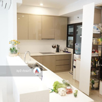 Cho Thuê Căn Hộ Estella Heights Quận 2 Nội Thất Đầy Đủ Với 3 Phòng Ngủdiện Tích 150M2