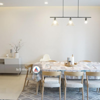 Cho Thuê Căn Hộ Estella Heights Quận 2 Nội Thất Đầy Đủ Với 3 Phòng Ngủdiện Tích 150M2