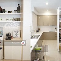 Cho Thuê Căn Hộ Estella Heights Quận 2 Nội Thất Đầy Đủ Với 3 Phòng Ngủdiện Tích 150M2