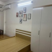 Phòng Thái Thịnh, 20M Giá Bán 3 Triệu. Ful Đồ Nóng Lạnh, Điều Hòa, Giường Tủ.. Xe Máy Để Tầng 1.