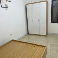 Phòng Thái Thịnh, 20M Giá Bán 3 Triệu. Ful Đồ Nóng Lạnh, Điều Hòa, Giường Tủ.. Xe Máy Để Tầng 1.