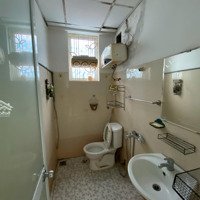 Cần Cho Thuê Căn Hộ 50M2, 2 Ngủ 7 Tr/ Tháng Toà Hud Tây Nam Linh Đàm