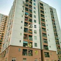 Cần Cho Thuê Căn Hộ 50M2, 2 Ngủ 7 Tr/ Tháng Toà Hud Tây Nam Linh Đàm