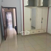 Chính Chủ - Nhà Hẻm Xe Hơi 332/7D Phan Văn Trị, P11, Bình Thạnh - 4X17M - 2 Lầu