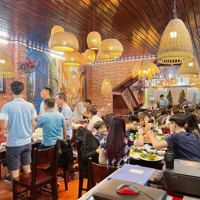 Cho Thuê Nhà Mặt Phố Nguyễn Khánh Toàn Diện Tích 120M2 Mặt Tiền 8M, Vỉa Hè Rộng, Vị Trí Đắc Địa