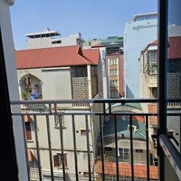 Cho Thuê Phòng Trọ Xuân La Mới Đẹp Ở Ngay, Gần Hvhcqg