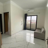 Cho Thuê Phòng Trọ Xuân La Mới Đẹp Ở Ngay, Gần Hvhcqg