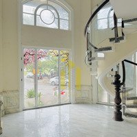 Cho Thuê Mặt Bằng Căn Góc Mặt Tiền Kinh Doanh Đường Dương Văn An Giá Bán 35 Triệu . Hình Thật