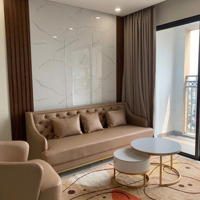 Chính Chủ Gửi Bán Căn 2 Ngủ Chung Cư Hdi Tây Hồ Full Nội Thất Giá Tốt.0979343959