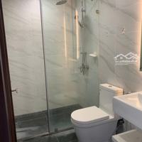 Chính Chủ Gửi Bán Căn 2 Ngủ Chung Cư Hdi Tây Hồ Full Nội Thất Giá Tốt.0979343959