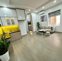 Bán Gấp Căn Hộ 2 Phòng Ngủ55M2 Toà N5 Hoàng Đạo Thuý Đã Sửa Lại Đẹp Full Nội Thất Ở, Cho Thuê Tốt