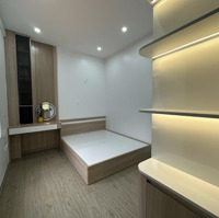 Bán Gấp Căn Hộ 2 Phòng Ngủ55M2 Toà N5 Hoàng Đạo Thuý Đã Sửa Lại Đẹp Full Nội Thất Ở, Cho Thuê Tốt