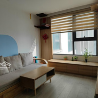 Cần Bán Căn 73M 2 Phòng Ngủ 2 Vệ Sinhcc Ecogreen Nguyễn Xiển Full Đồ Đẹp Giá Bán 4.65 Tỷ