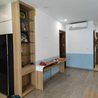Cần Bán Căn 73M 2 Phòng Ngủ 2 Vệ Sinhcc Ecogreen Nguyễn Xiển Full Đồ Đẹp Giá Bán 4.65 Tỷ