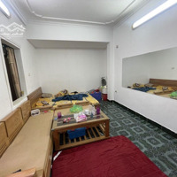 Bán Nhà Phố Thọ Lão Trung Tâm Hai Bà Trưngdiện Tích42M2 Nhỉnh 3 Tỷ