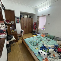 Bán Nhà Phố Thọ Lão Trung Tâm Hai Bà Trưngdiện Tích42M2 Nhỉnh 3 Tỷ