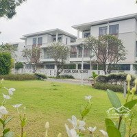 Bán Biệt Thự View Công Viên Cực Đẹp, Phodong Village Tt Tp Thủ Đức. Giá Tốt Chỉ 18,9 Tỷ