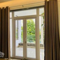 Nhà 3 Tầng Đường A1 (Võ Văn Kiệt) - Sổ Hồng - 7.550 Tỷ