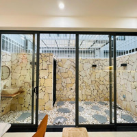 Nhà 3 Tầng, Thiết Kế Hiện Đại Nội Thất Cao Cấp Đường 18M Gần Hồ Bơi Gói 8 Mỹ Gia - Chỉ 6,5 Tỷ