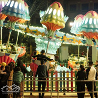 Bán Gấp Biệt Thự Vincom Shophouse Royal Park Tại Hùng Vương, Thành Phố Đông Hà, Quảng Trị 78M2