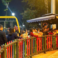 Bán Gấp Biệt Thự Vincom Shophouse Royal Park Tại Hùng Vương, Thành Phố Đông Hà, Quảng Trị 78M2