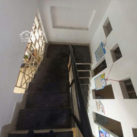 Bán Nhà 2 Tầng Hoàng Xuân Nhị Thuộc Quận Hải Châu