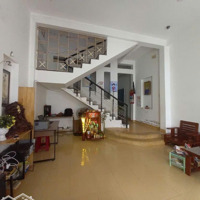 Bán Nhà 2 Tầng Hoàng Xuân Nhị Thuộc Quận Hải Châu