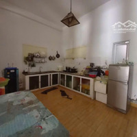 Bán Nhà 2 Tầng Hoàng Xuân Nhị Thuộc Quận Hải Châu