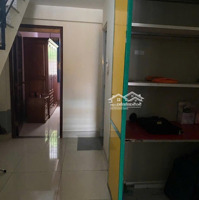 Cần Bán Gấp Nhà Mặt Tiền Kinh Doanh Đường Đình Phong Phú