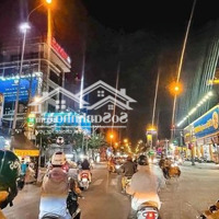 Bán Nhà Mặt Tiền Đường Nguyễn Văn Đậu, Phường 11, Bình Thạnh. Dt: 3,8X19M, Cấp 4, Giá Bán 12,5 Tỷ