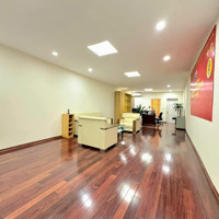 Bán Nhà Mặt Phố Cổ Gần Hàng Cót 88M,Mặt Tiềnhơn 5M Giá Bán 52 Tỷ Tuyến Phố Đi Bộ Nhiều Khách Du Lịch