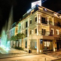 Shophouse Regal Pavillon Trung Tâm Quận Hải Châu Giá Bán 13 Tỷ Giá Chính Chủ Bao Tốt Nhất Thị Trường