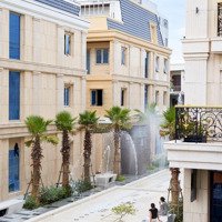 Shophouse Regal Pavillon Trung Tâm Quận Hải Châu Giá Bán 13 Tỷ Giá Chính Chủ Bao Tốt Nhất Thị Trường