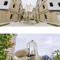 Shophouse Regal Pavillon Trung Tâm Quận Hải Châu Giá Bán 13 Tỷ Giá Chính Chủ Bao Tốt Nhất Thị Trường