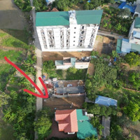 Chính Chủ Bán Gấp 111M2 Đất Xã Tân Xã, Thạch Thất, Hà Nội
