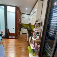 Nhà phố Mai Anh Tuấn – Mặt phố - Mặt hồ - Kinh doanh – 40m2 – 6 tầng – 18.3 tỉ
