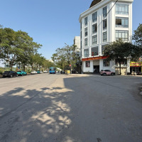 Bán Lô Đấu Giá Tứ Hiệp, Thanh Trì, Hn 92M2 Kinh Doanh Sầm Uất