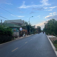 Mặt Đường 97M2 Mặt Đường An Kim Hải, Bạch Mai, Đồng Thái. Liên Hệ: 0934605994
