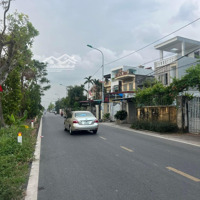 Mặt Đường 97M2 Mặt Đường An Kim Hải, Bạch Mai, Đồng Thái. Liên Hệ: 0934605994