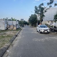 Chủ Cần Tiền Bán Nhanh Lô Kiều Phụng