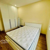 Quỹ Ch Sang Xịn, Mịn Đẹp Full Đồ Tại Chung Cư Pandora 53 Triều Khúc Giá Tốt Nhất. Liên Hệ: 0936055389