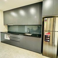 Quỹ Ch Sang Xịn, Mịn Đẹp Full Đồ Tại Chung Cư Pandora 53 Triều Khúc Giá Tốt Nhất. Liên Hệ: 0936055389