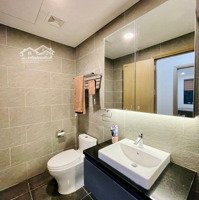 Quỹ Ch Sang Xịn, Mịn Đẹp Full Đồ Tại Chung Cư Pandora 53 Triều Khúc Giá Tốt Nhất. Liên Hệ: 0936055389