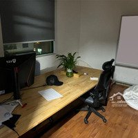 Cho Thuê Làm Văn Phòng, Nhà Ở Căn 308 Tòa 17T7 Chung Cư Trung Hòa Nhân Chính