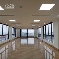 Tôi Cần Cho Thuê Nhà Hoàng Đạo Thúy- Nguyễn Thị Thập Cg 100M 8T Tm Giữa Nhà Mới Kd Mọi Mô Hình 95 Triệu