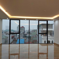 Tôi Cần Cho Thuê Nhà Hoàng Đạo Thúy- Nguyễn Thị Thập Cg 100M 8T Tm Giữa Nhà Mới Kd Mọi Mô Hình 95 Triệu