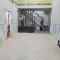 Cần Cho Thuê Cả Nhà Nghĩa Dũng. Vừa Ở Vừa Làm Cửa Hàng Kinh Doanh. 38M X 3 Tầng.