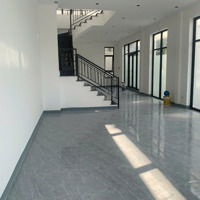 Chính Chủ Cho Thuê Căn Góc 2 Mặt Tiền Tại Louis City Hoàng Mai, Giá Chỉ 45 Triệu/Th