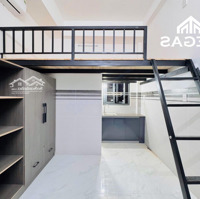 Cho Thuê Gấp Phòng Gác, 3,8 Triệu & 4 Triệu, 25M2 Tại Hoàng Diệu 2, Thủ Đức, Hcm